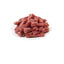 Wanpy Dog Jerky Toothbrush Beef 100 Grs.