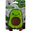 Wonder Cat Juguete Palta con Catnip
