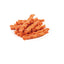 Wanpy Jerky Chicken & Carrot 100 Grs.