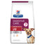 Hill's Prescription Diet Perro i/d Small Bites 1.5 Kg