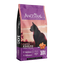 Ancestral Adulto 10 Kg Alimento para Gatos