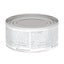 Hill's Prescription Diet Urgente Care Alimento Húmedo con Pollo 156 Grs. x 10 Uds.