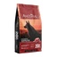 Ancestral Adulto Razas Medianas y Grandes 20 Kg Alimento para Perros