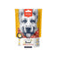 Wanpy Jerky Dog Marbled Beef 100 Grs.