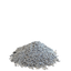Arena PREMIUM Canada Litter Talco Bebé 8 Kg