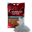 Arena PREMIUM Canada Litter Talco Bebé 8 Kg