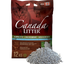 Arena PREMIUM Canada Litter Talco Bebé 12 Kg