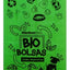 Marbenpets Bio Bolsas 100% Compostables con Dispensador