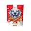 Wanpy Dog Jerky Assorted Multi Treats 300 Grs