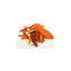 Wanpy Dog Jerky Assorted Multi Treats 300 Grs