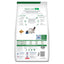 Hill's Prescription Diet Gato r/d 1.8 Kg