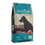 Ancestral Cachorro 10 Kg Alimento para Perros