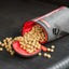 KONG Kibble Bag Bolsa para Alimento de Viaje