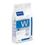 Virbac Perro Veterinary HPM W1 Control de Peso y Diabetes 12 Kg