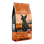 Ancestral Adulto Razas Pequeñas y Mini 10 Kg Alimento para Perros