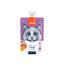 Wanpy Gato Taste Meat Paste Pato & Calabaza Pouch 90 Grs