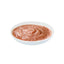 Wanpy Gato Taste Meat Paste Pato & Calabaza Pouch 90 Grs