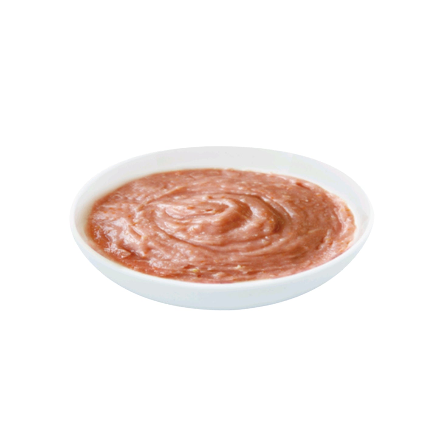 Wanpy Gato Taste Meat Paste Pato & Calabaza Pouch 90 Grs