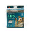 Hi5 Sabanillas Perro 90x90 cms x 30 Uds.