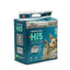 Hi5 Sabanillas Perro 90x90 cms x 30 Uds.
