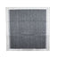 Hi5 Sabanillas Perro 90x90 cms x 30 Uds.