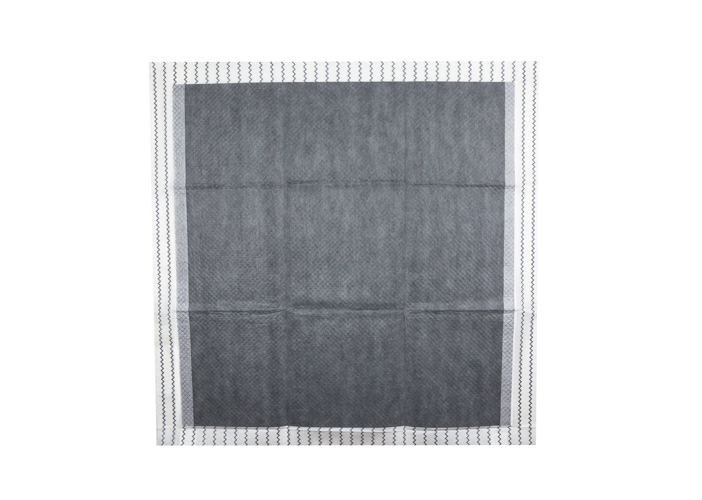 Hi5 Sabanillas Perro 90x90 cms x 30 Uds.