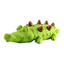 Dental Treat Cocodrilo 2 en 1 Sabor Pollo