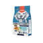 Wanpy Perro Adulto Grain Free Pollo 1.5 Kg