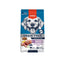 Wanpy Perro Adulto Grain Free Pollo 1.5 Kg