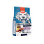 Wanpy Perro Adulto Grain Free Pollo 1.5 Kg
