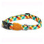 Zee Dog Collar Phantom