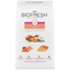 Biofresh Perro Adulto Light Razas Pequeñas y Mini 3 Kg