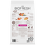 Biofresh Perro Adulto Light Razas Pequeñas y Mini 3 Kg