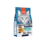 Wanpy Gato Adulto Grain Free Sabor Pollo 1.5 Kg