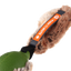 Gigwi Push to Mute Duck Green M/L