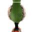 Gigwi Push to Mute Duck Green M/L