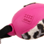 Gigwi Push to Mute Duck Pink M/L