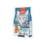 Wanpy Gato Adulto Grain Free Sabor Pollo 1.5 Kg