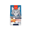 Wanpy Gato Adulto Grain Free  Salmón 1.5 Kg