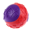 Gigwi Pelota Squeaker Small - Set de 3 Pelotas