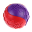 Gigwi Pelota Squeaker Medium - Set de 2 Pelotas