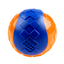 Gigwi Pelota Squeaker Large - Set de 2 Pelotas