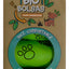 Marbenpets Bio Bolsas 100% Compostables 120 Uds.