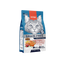 Wanpy Gato Adulto Grain Free  Salmón 1.5 Kg