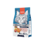 Wanpy Gato Adulto Grain Free  Salmón 1.5 Kg