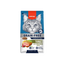 Wanpy Gato Adulto Grain Free Atún 1.5 Kg