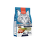 Wanpy Gato Adulto Grain Free Atún 1.5 Kg