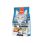 Wanpy Gato Adulto Grain Free Atún 1.5 Kg