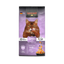 Leonardo Gato Senior Grain Free 7.5 Kg