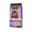 Leonardo Gato Senior Grain Free 7.5 Kg